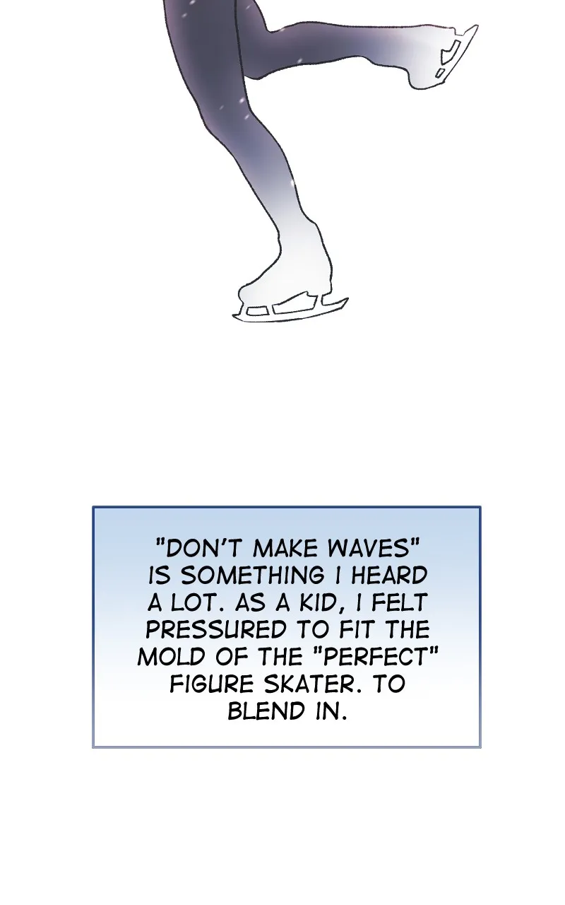 Illuminated Chapter 2 page 33 - 
