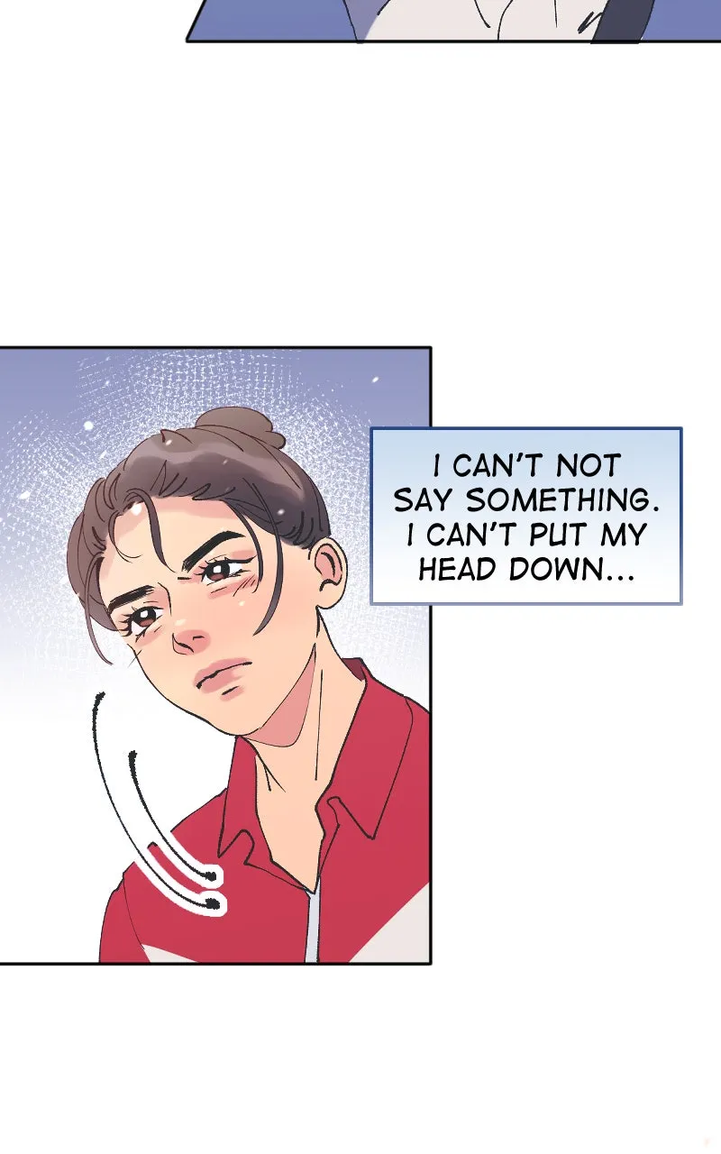 Illuminated Chapter 2 page 37 - 