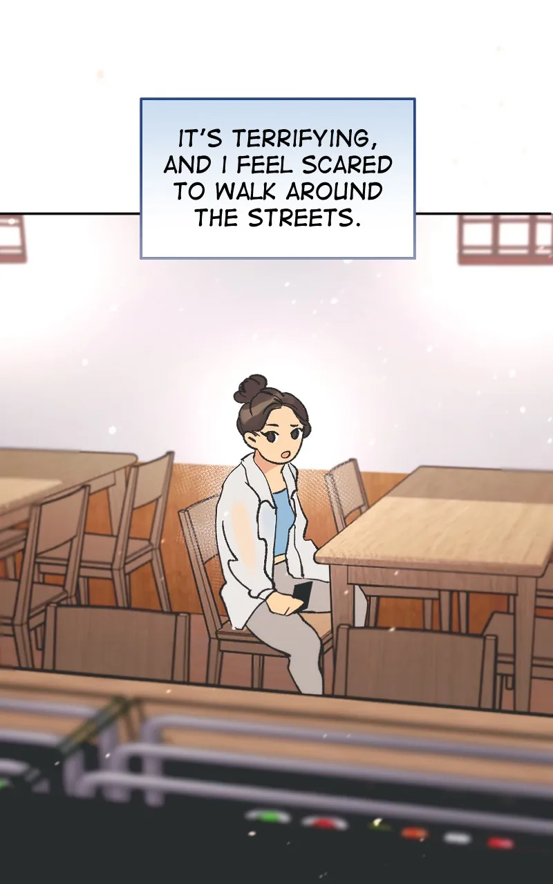 Illuminated Chapter 2 page 38 - 