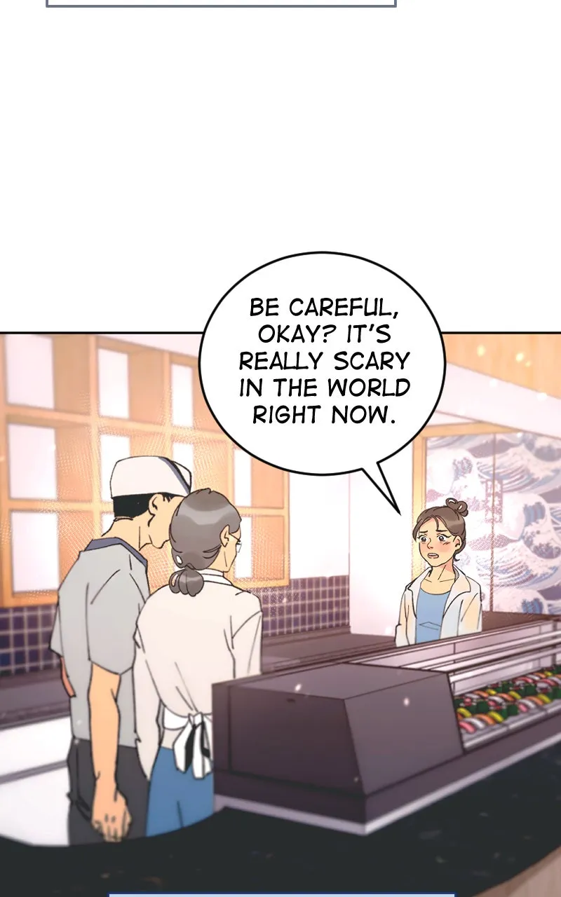 Illuminated Chapter 2 page 40 - 