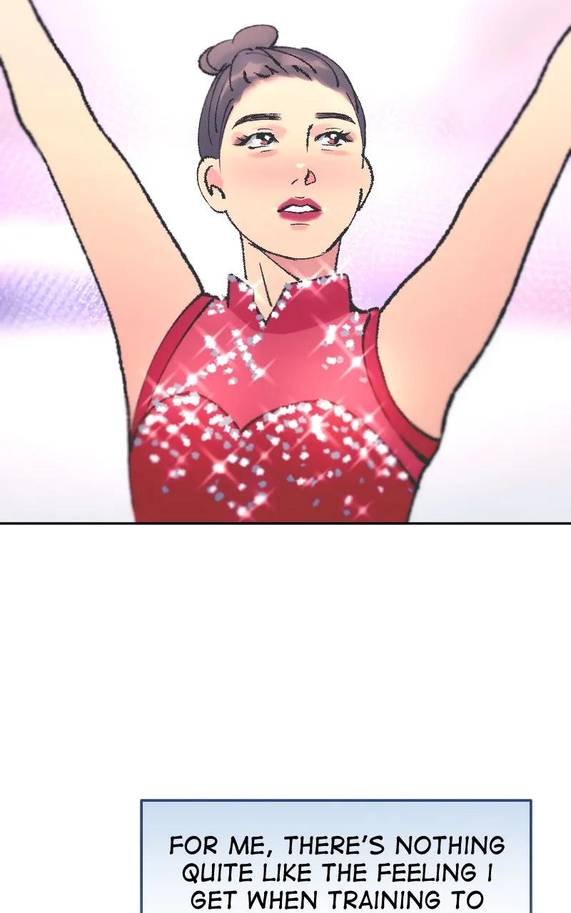 Illuminated Chapter 2 page 5 - 