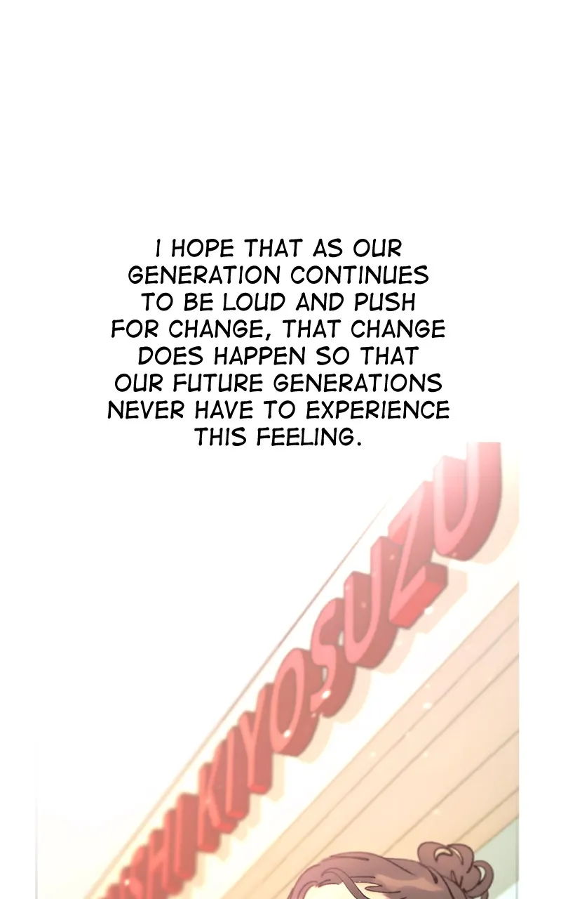 Illuminated Chapter 2 page 44 - 