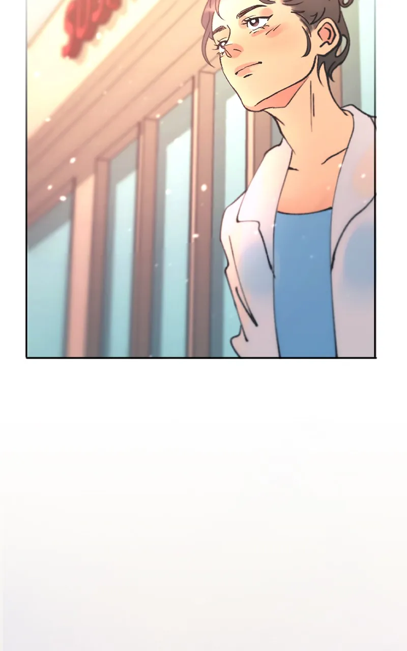 Illuminated Chapter 2 page 45 - 