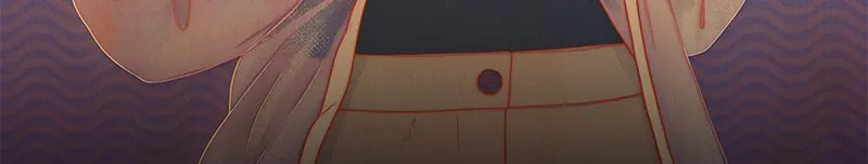 Illuminated Chapter 2 page 48 - 