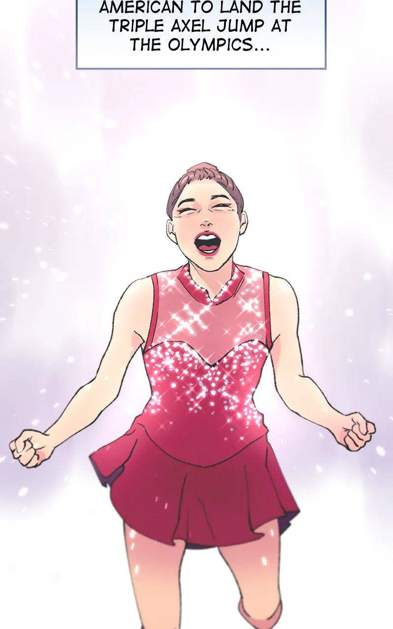 Illuminated Chapter 2 page 10 - 