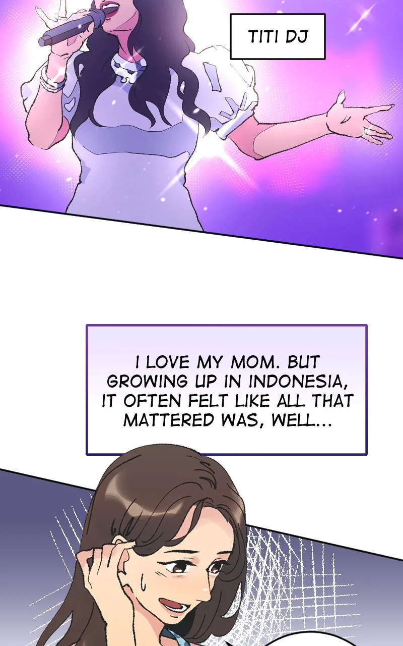 Illuminated Chapter 3 page 14 - 