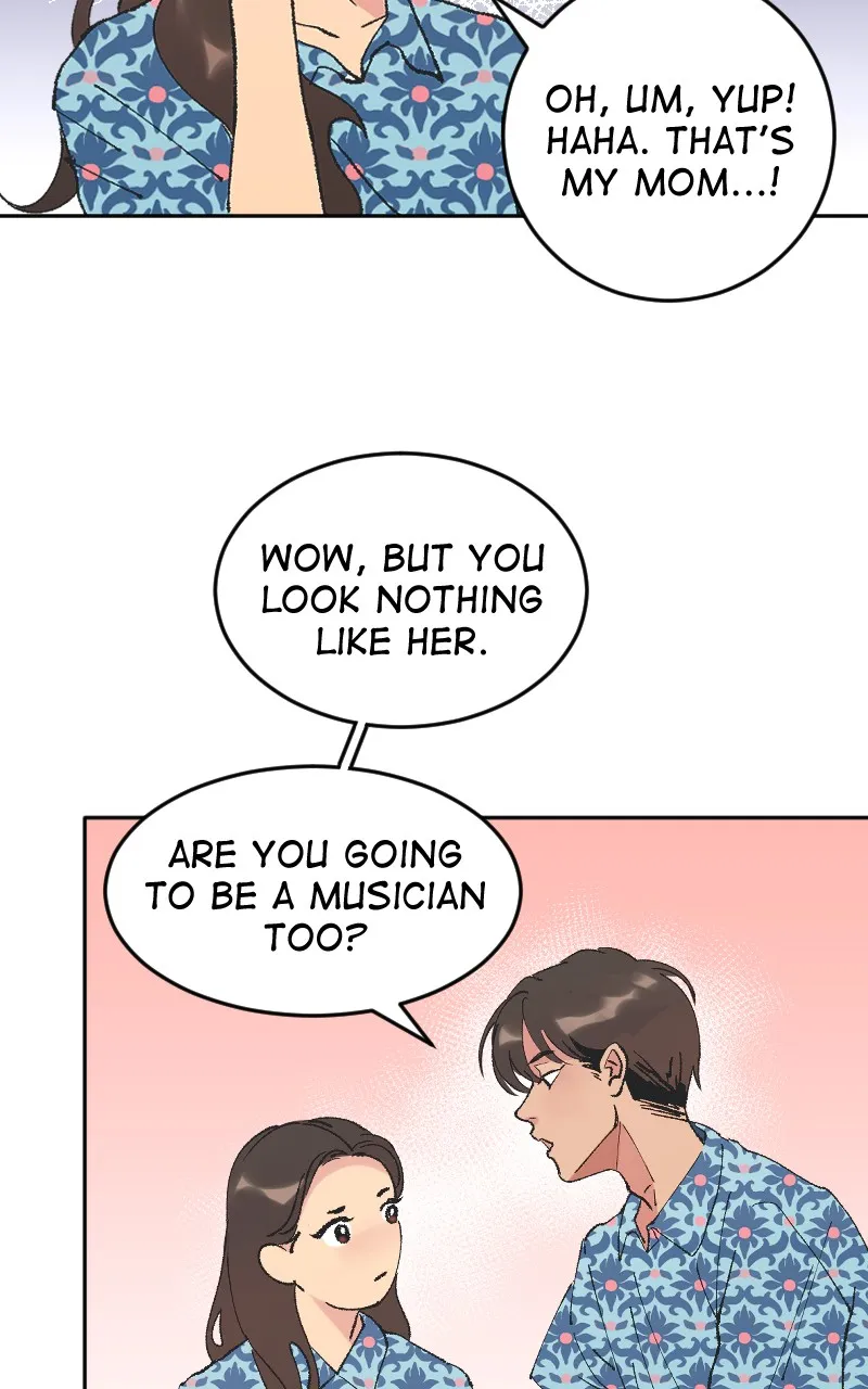 Illuminated Chapter 3 page 15 - 