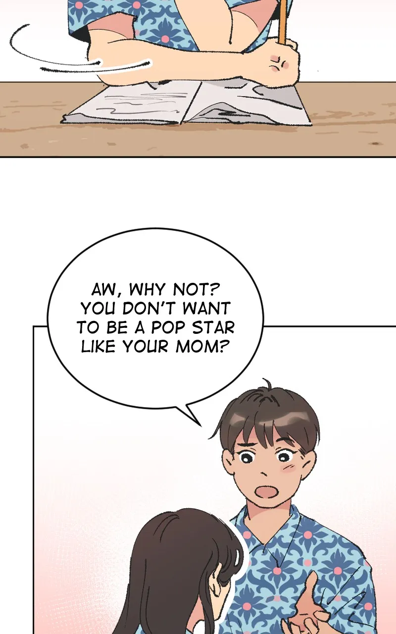 Illuminated Chapter 3 page 17 - 
