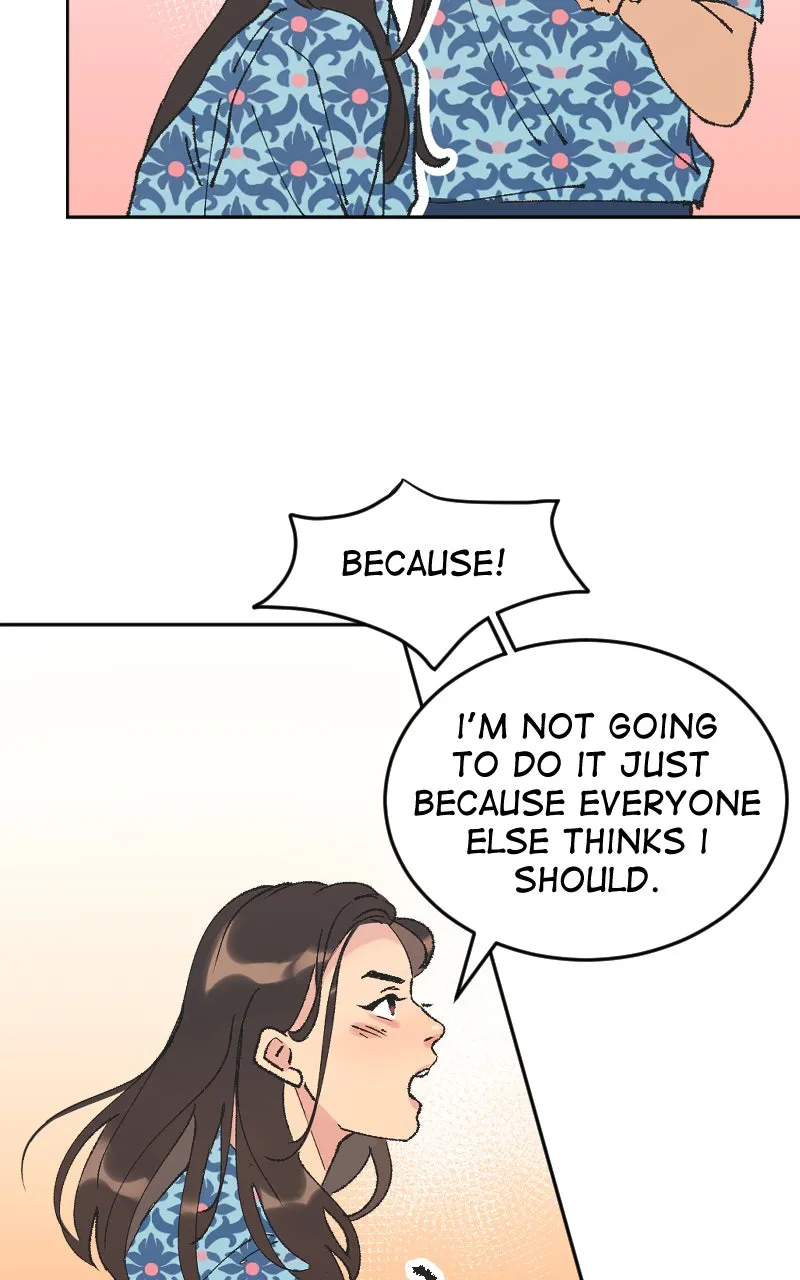Illuminated Chapter 3 page 18 - 