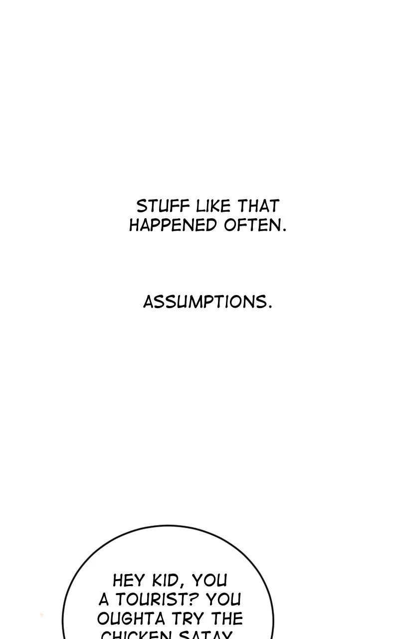 Illuminated Chapter 3 page 22 - 