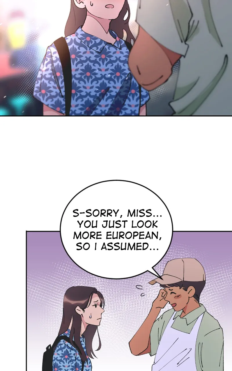 Illuminated Chapter 3 page 24 - 