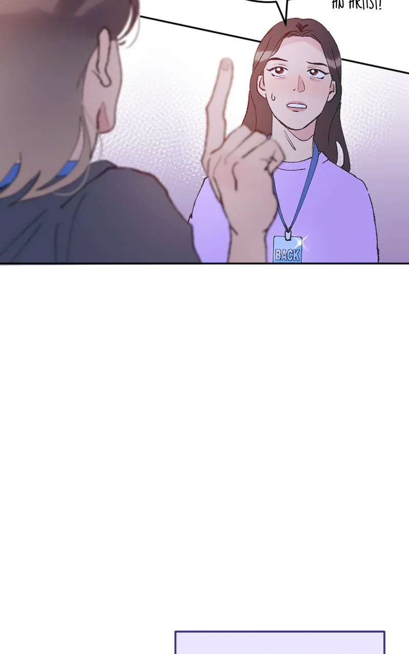 Illuminated Chapter 3 page 26 - 