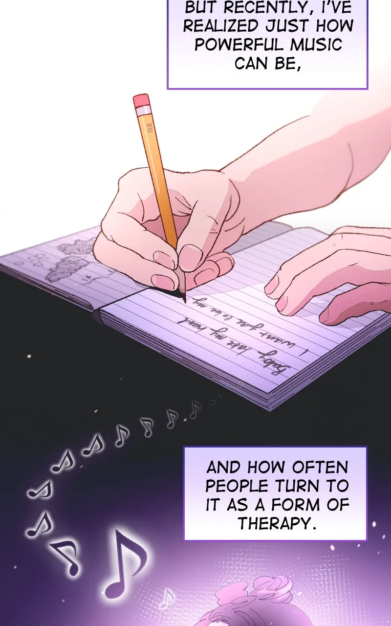 Illuminated Chapter 3 page 27 - 