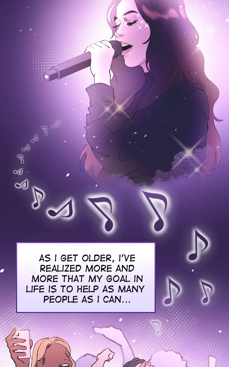 Illuminated Chapter 3 page 28 - 
