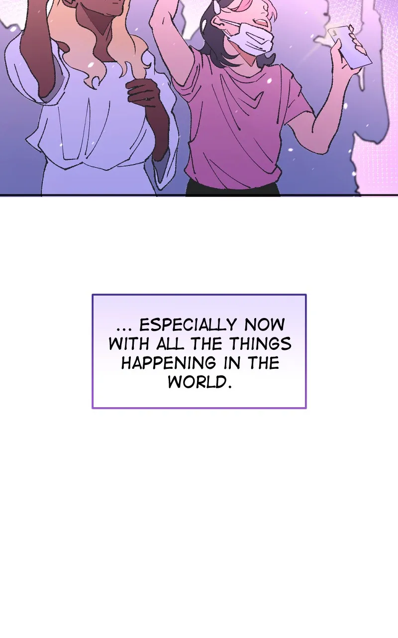 Illuminated Chapter 3 page 29 - 