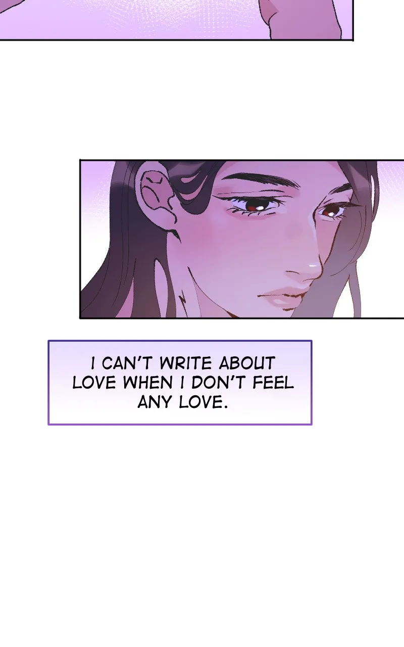 Illuminated Chapter 3 page 34 - 