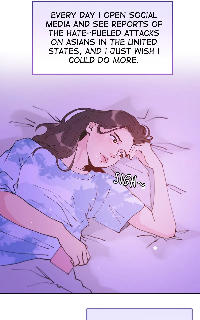 Illuminated Chapter 3 page 35 - 