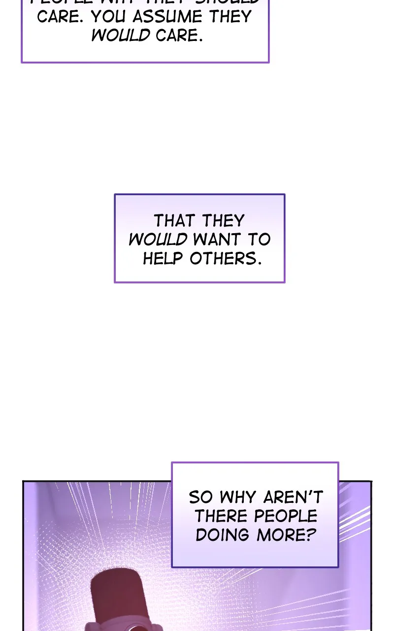 Illuminated Chapter 3 page 37 - 