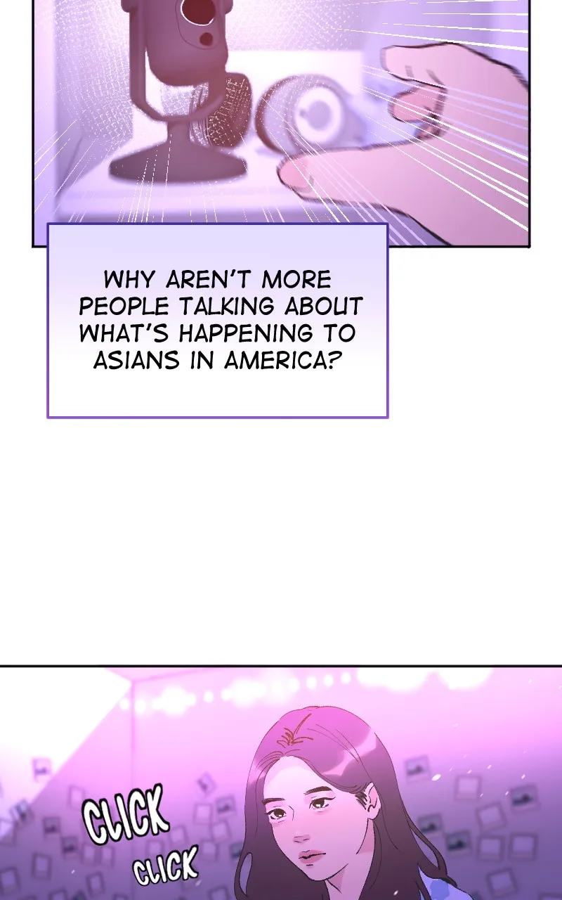 Illuminated Chapter 3 page 38 - 