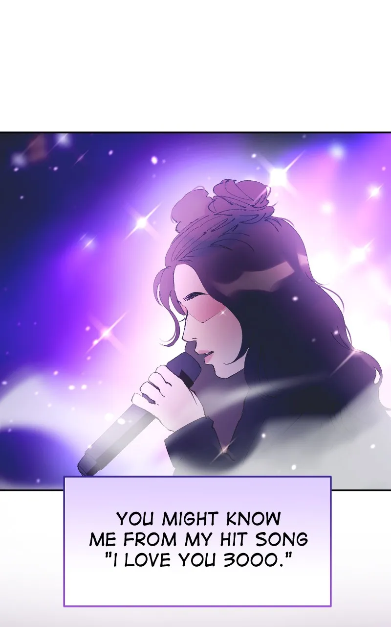 Illuminated Chapter 3 page 5 - 
