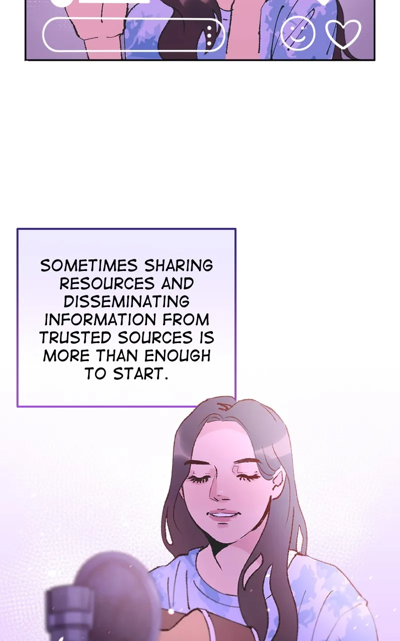 Illuminated Chapter 3 page 41 - 