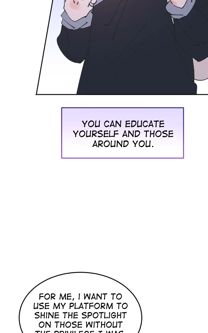 Illuminated Chapter 3 page 44 - 