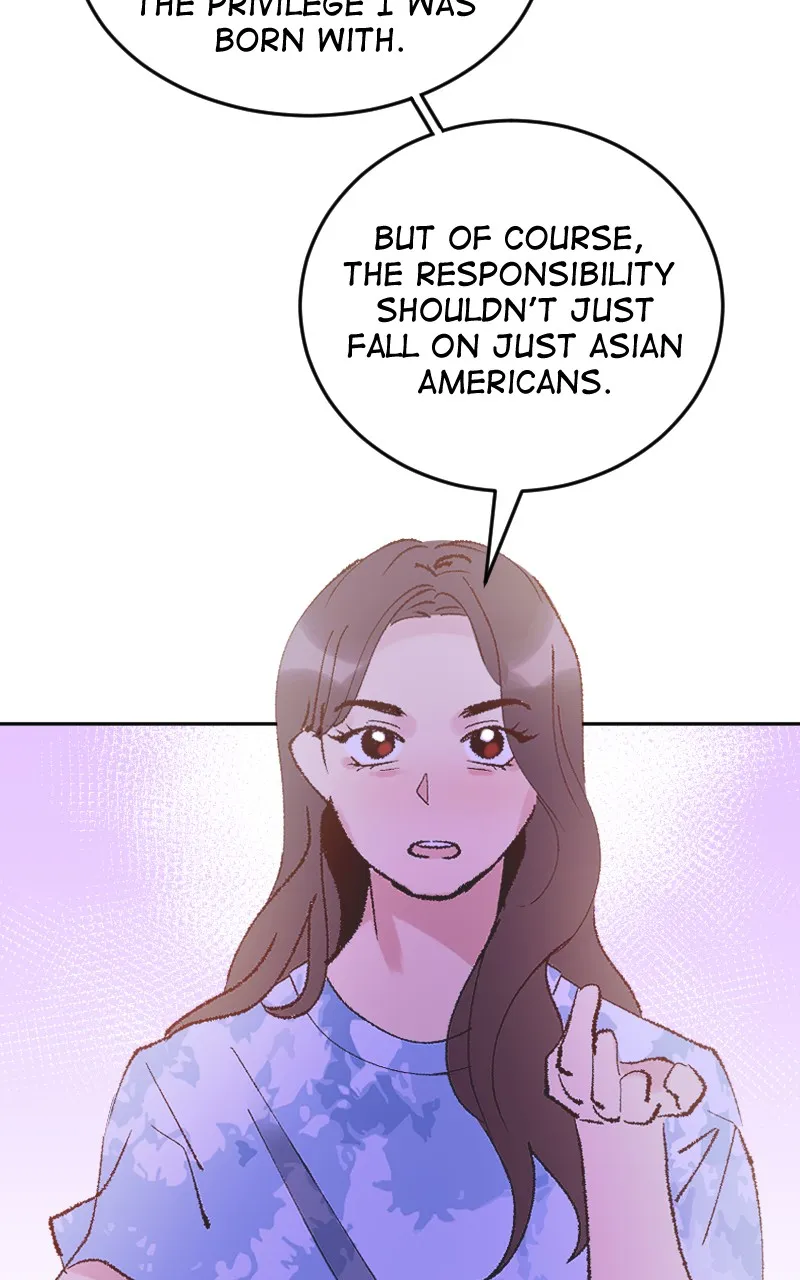 Illuminated Chapter 3 page 45 - 