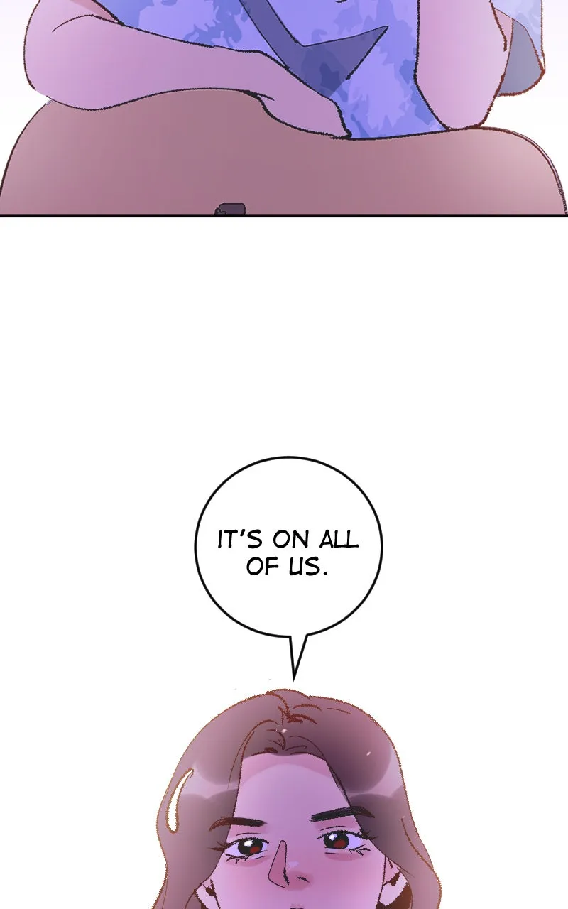 Illuminated Chapter 3 page 46 - 
