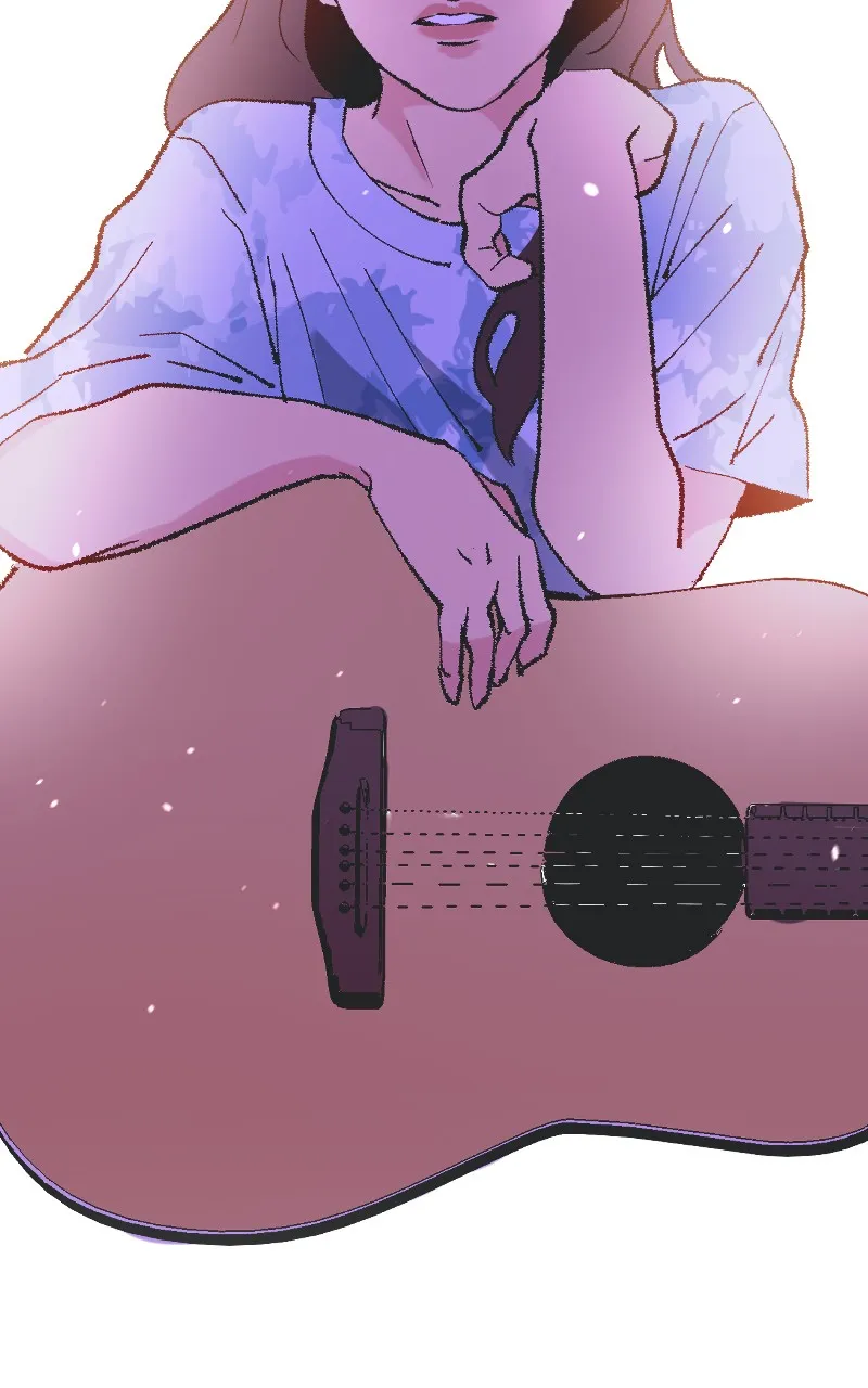 Illuminated Chapter 3 page 47 - 