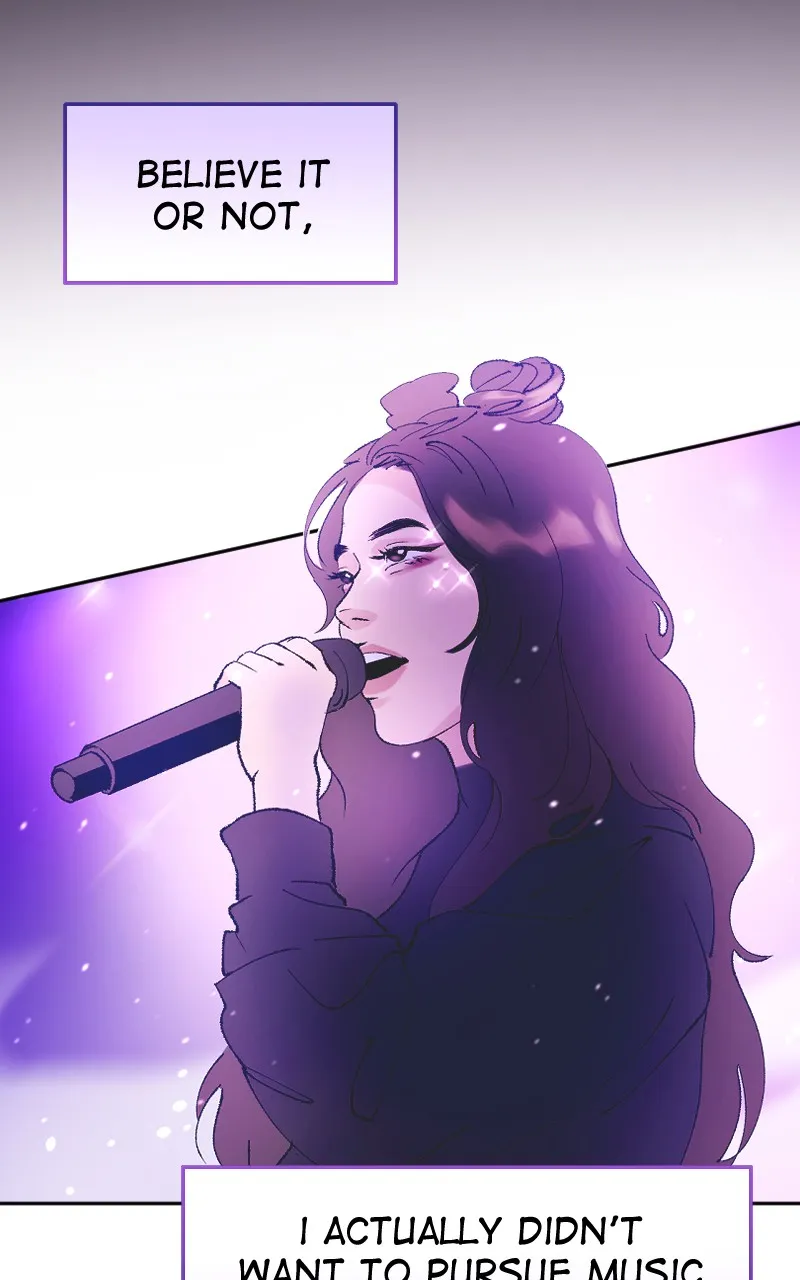 Illuminated Chapter 3 page 8 - 