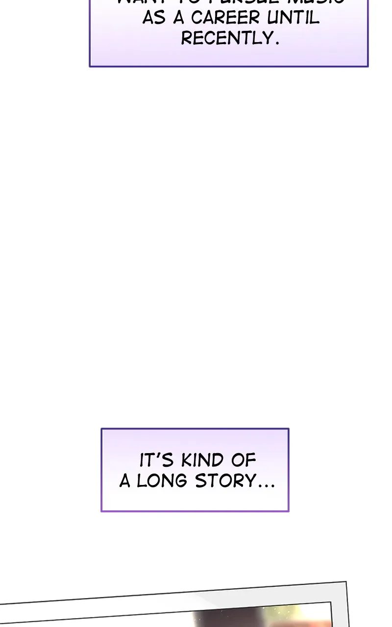 Illuminated Chapter 3 page 9 - 
