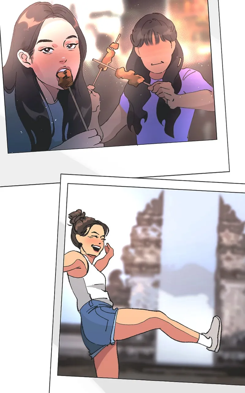 Illuminated Chapter 3 page 10 - 