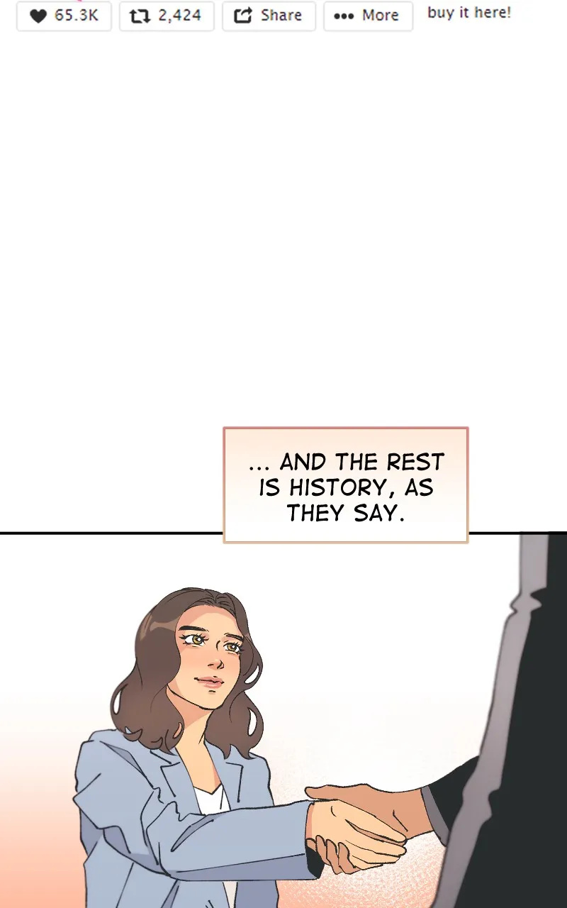 Illuminated Chapter 4 page 15 - 