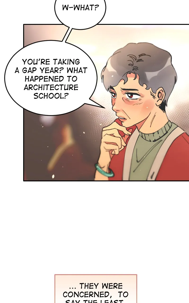 Illuminated Chapter 4 page 18 - 