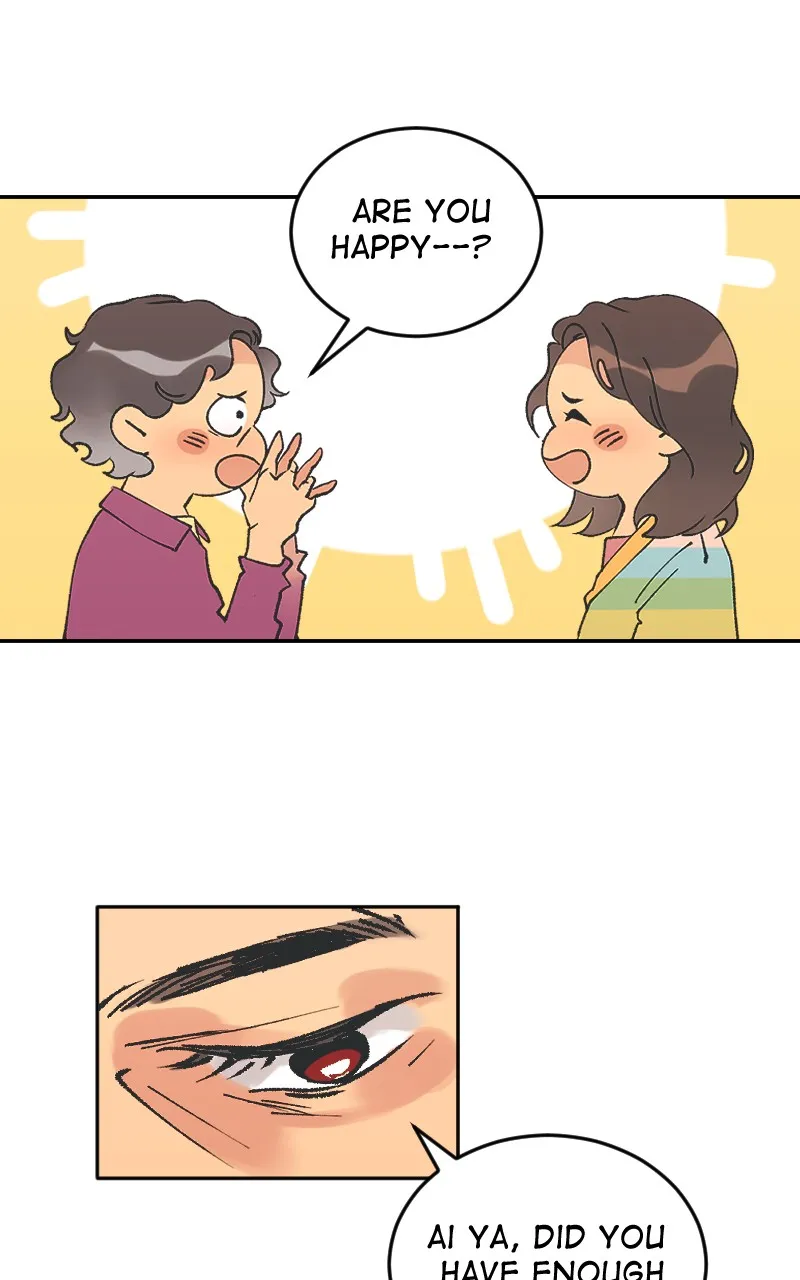 Illuminated Chapter 4 page 22 - 