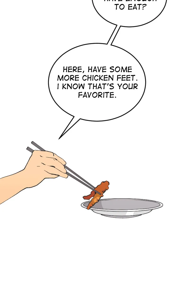 Illuminated Chapter 4 page 23 - 