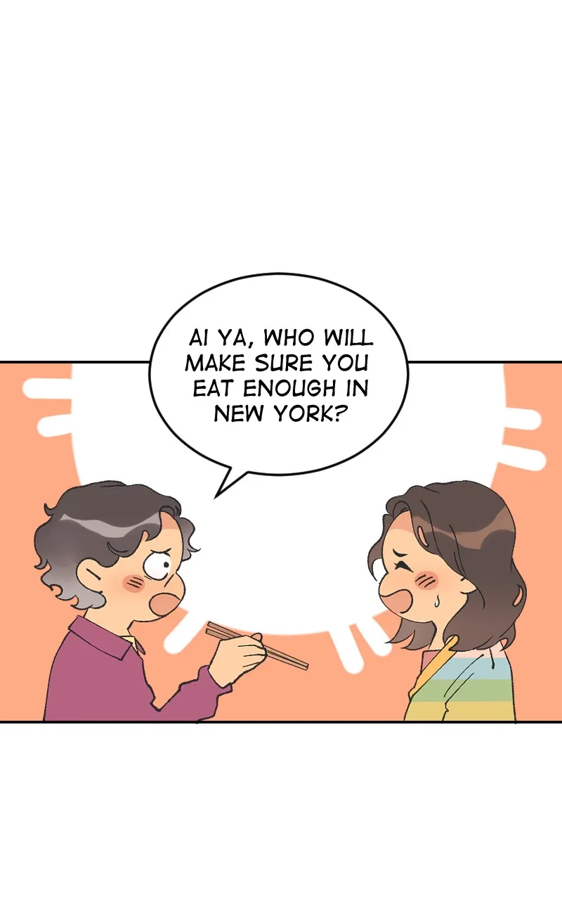 Illuminated Chapter 4 page 24 - 