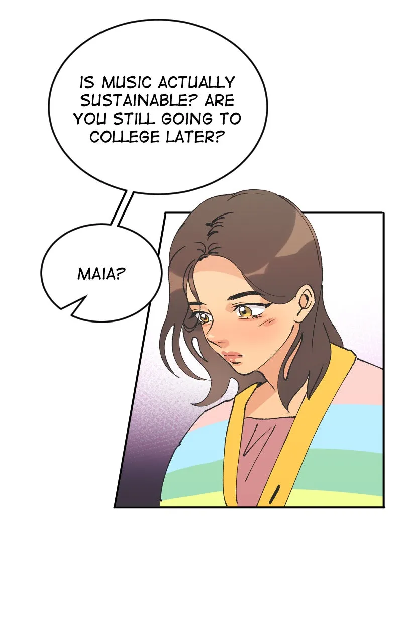 Illuminated Chapter 4 page 25 - 