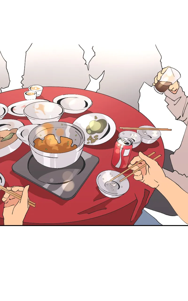 Illuminated Chapter 4 page 27 - 