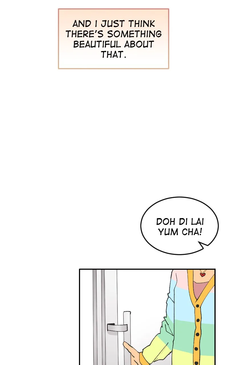 Illuminated Chapter 4 page 29 - 
