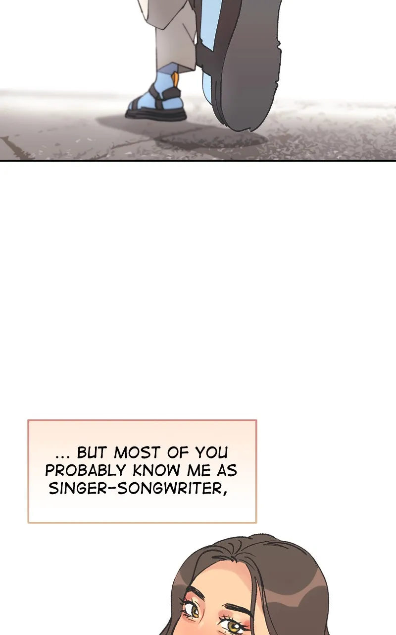 Illuminated Chapter 4 page 4 - 