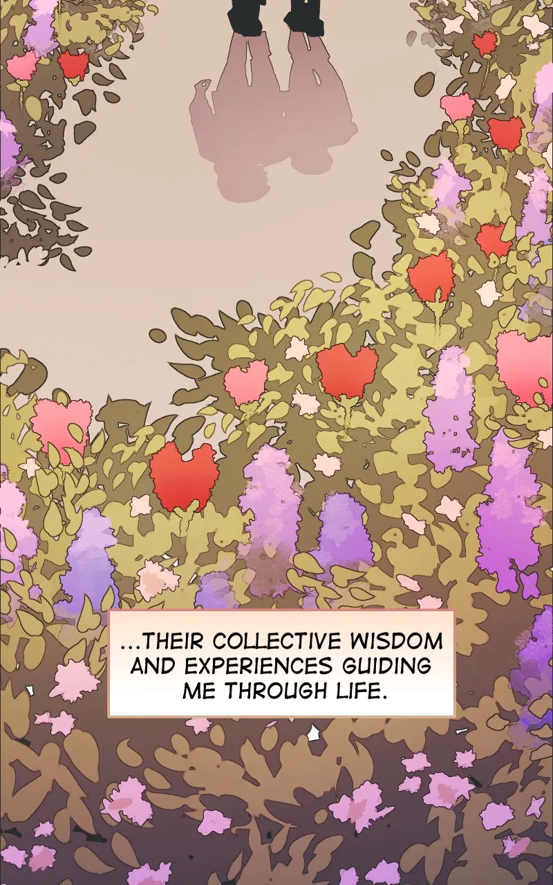 Illuminated Chapter 4 page 34 - 