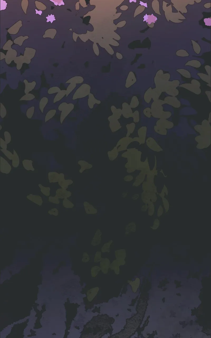 Illuminated Chapter 4 page 35 - 