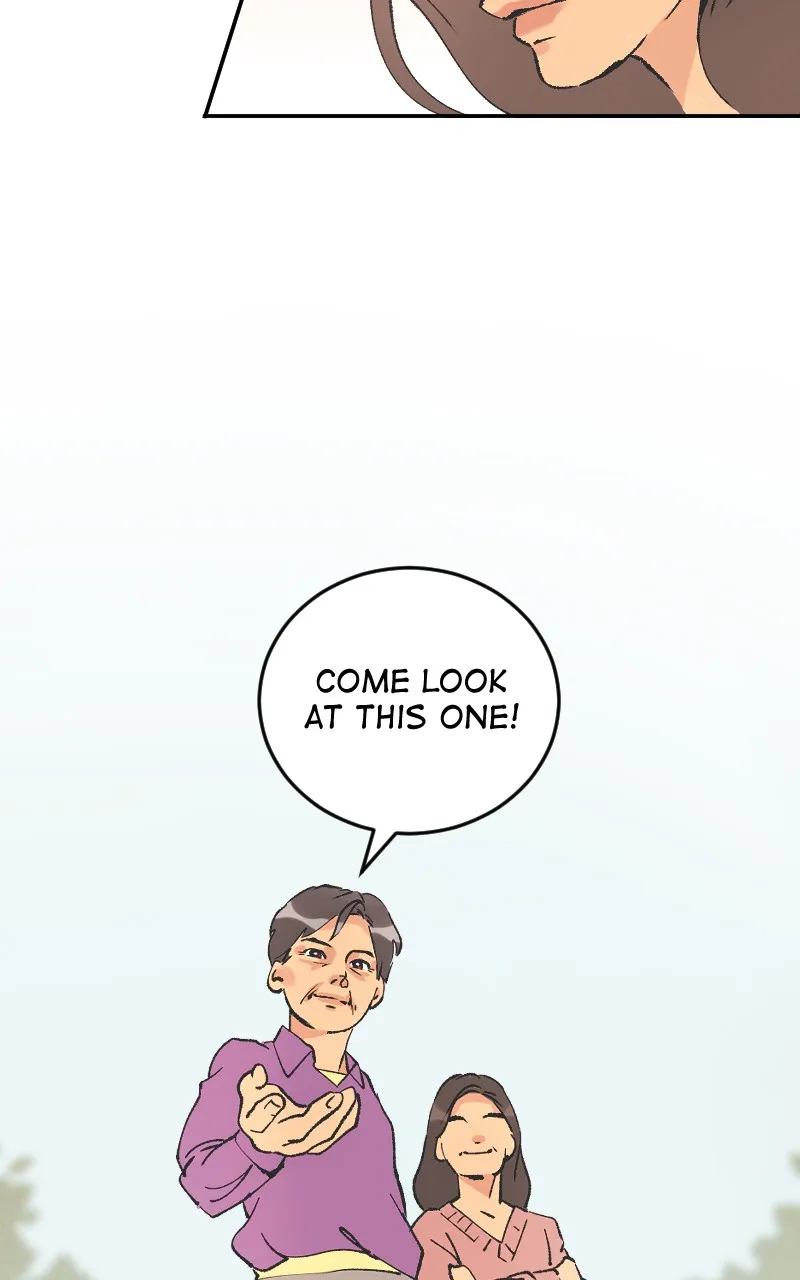 Illuminated Chapter 4 page 40 - 