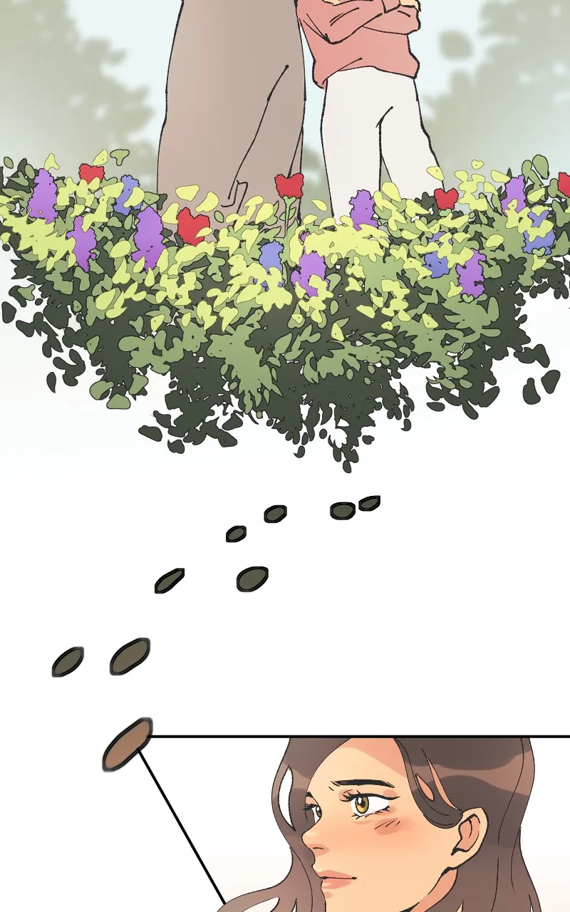 Illuminated Chapter 4 page 41 - 