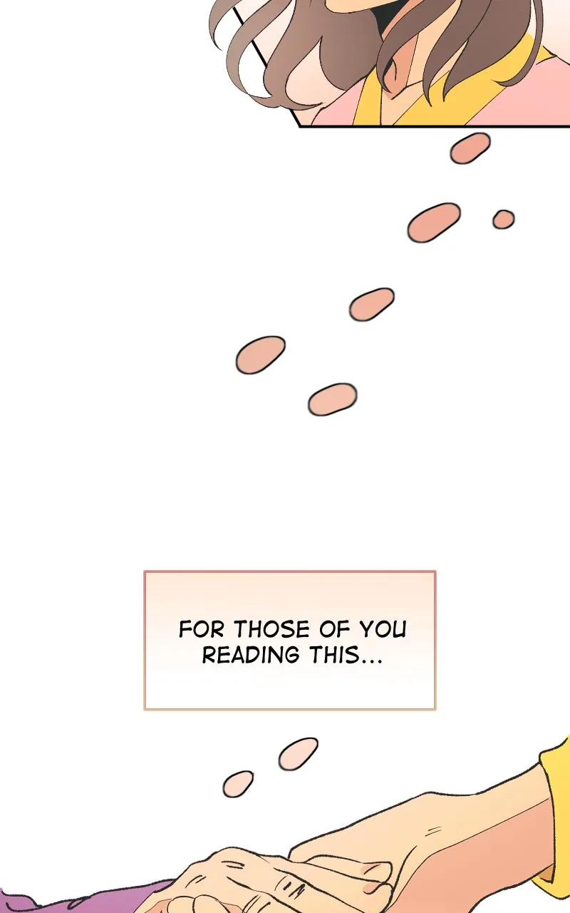 Illuminated Chapter 4 page 42 - 
