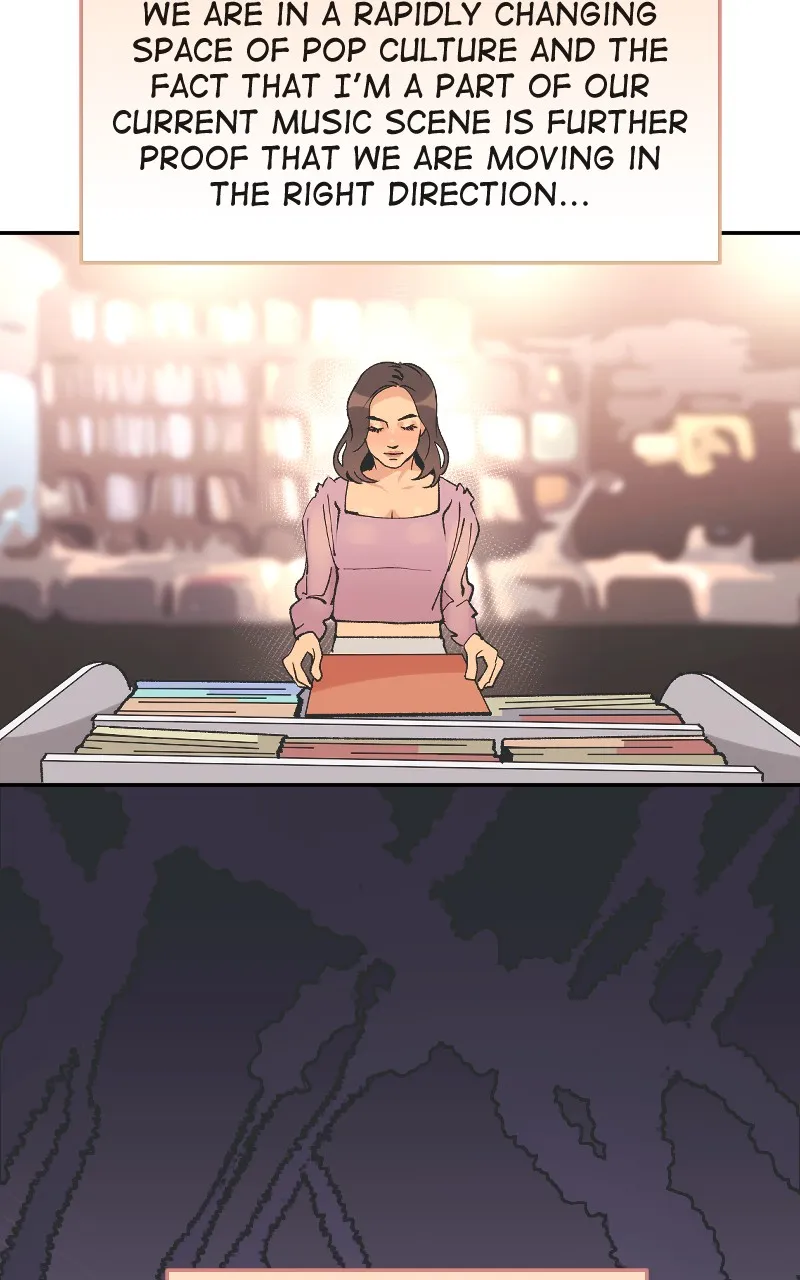 Illuminated Chapter 4 page 44 - 