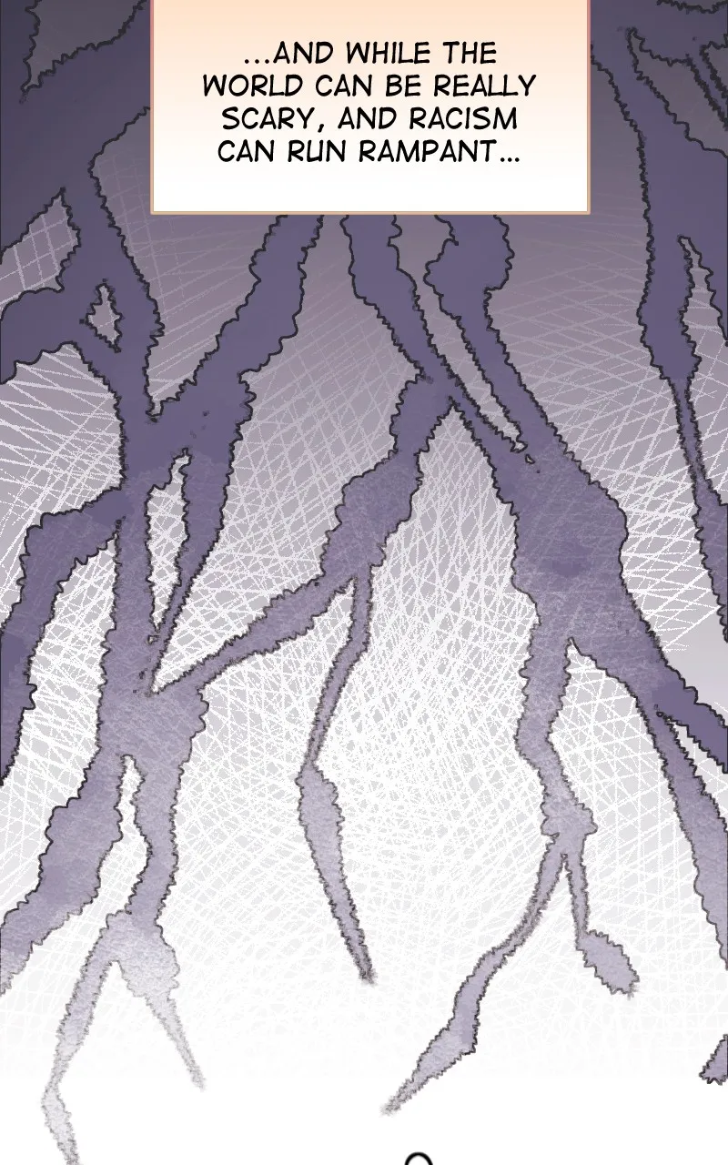 Illuminated Chapter 4 page 45 - 