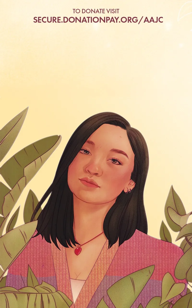 Illuminated Chapter 4 page 52 - 