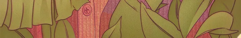 Illuminated Chapter 4 page 53 - 